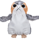 Illustration for article titled All the Glorious New iStar Wars: The Last Jedi/i Toys Revealed for Force Friday II (UPDATED)